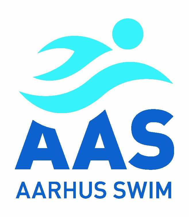 Aarhus Swim